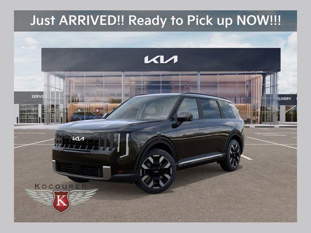 2027 Kia Telluride S for sale in Wausau, WI