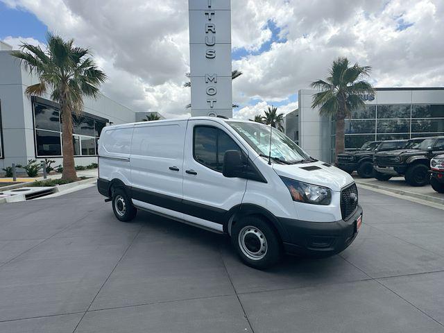 2026 Ford Transit Cargo Van Base for sale in Ontario, CA