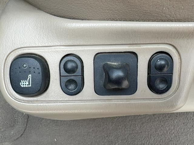 2002 Ford F-350 XL