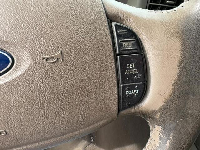2002 Ford F-350 XL