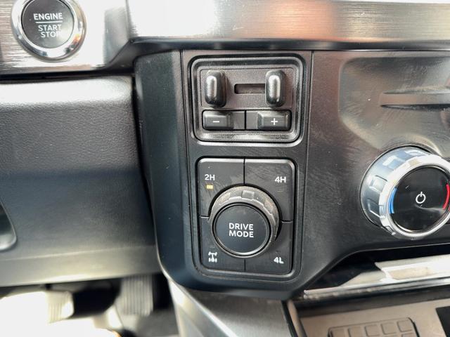 2023 Ford F-350 LARIAT