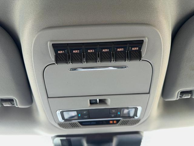 2023 Ford F-350 LARIAT