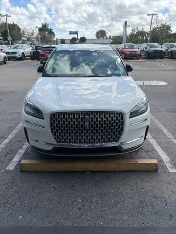 2024 Lincoln Corsair Premiere for sale in DORAL, FL