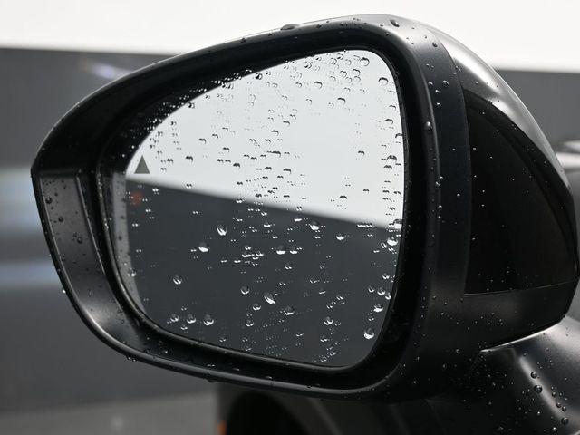 2026 Mitsubishi Outlander ES 1.5T 2WD