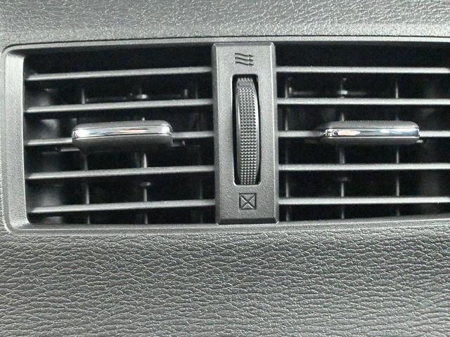 2026 Mitsubishi Outlander ES 1.5T 2WD