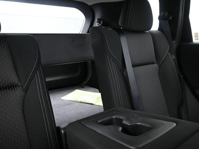 2026 Mitsubishi Outlander ES 1.5T 2WD