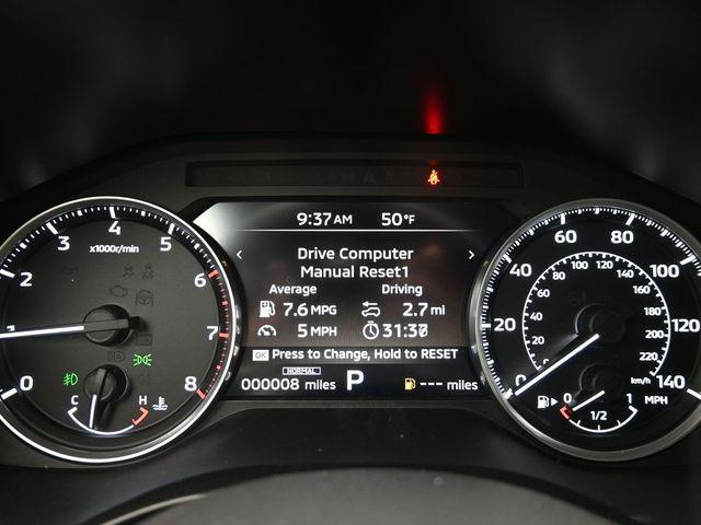 2026 Mitsubishi Outlander ES 1.5T 2WD