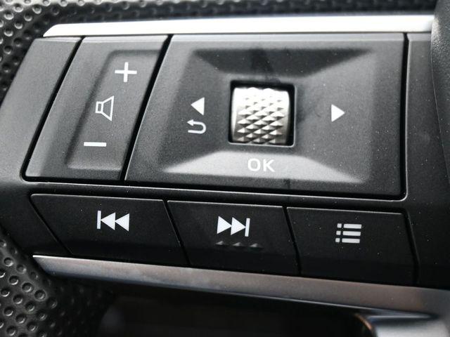 2026 Mitsubishi Outlander ES 1.5T 2WD
