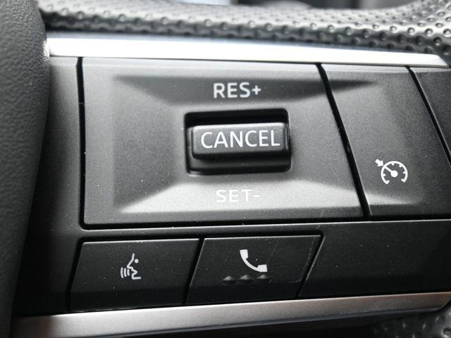 2026 Mitsubishi Outlander ES 1.5T 2WD