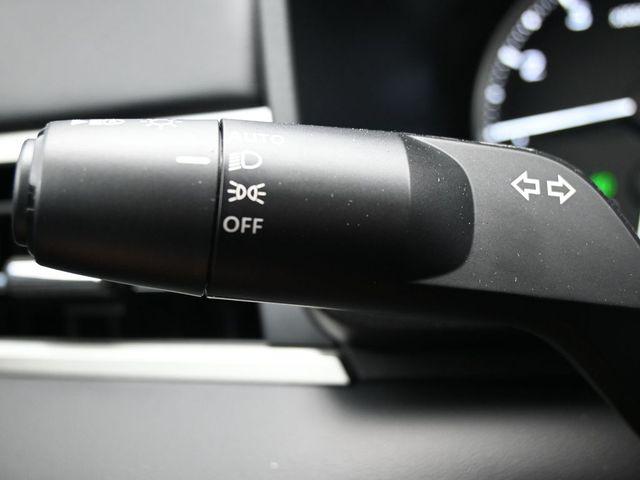 2026 Mitsubishi Outlander ES 1.5T 2WD