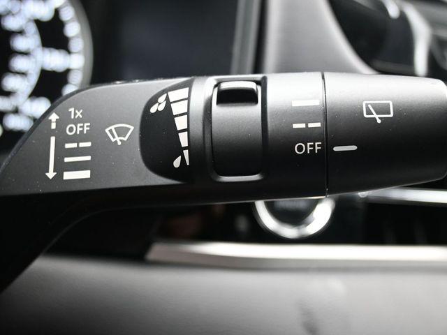 2026 Mitsubishi Outlander ES 1.5T 2WD
