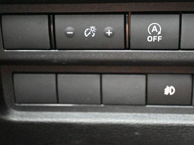 2026 Mitsubishi Outlander ES 1.5T 2WD