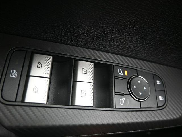 2026 Mitsubishi Outlander ES 1.5T 2WD