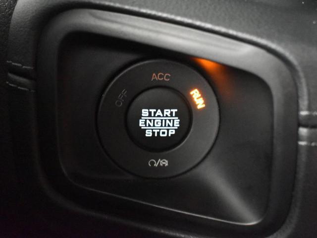 2024 Jeep Wrangler 4-Door Rubicon 392 4x4