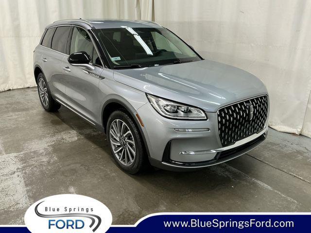 2024 Lincoln Corsair Reserve for sale in Blue Springs, MO