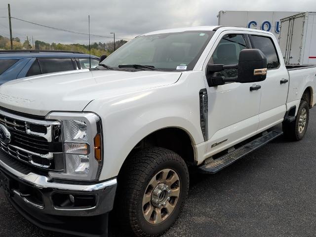 2024 Ford F-250 XLT for sale in Rome, GA