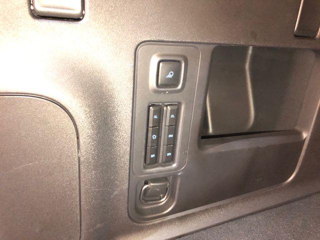 2025 Ford Expedition Platinum MAX