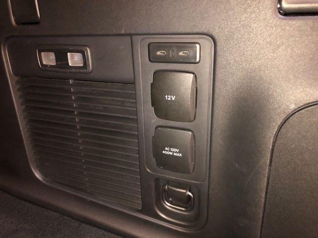 2025 Ford Expedition Platinum MAX