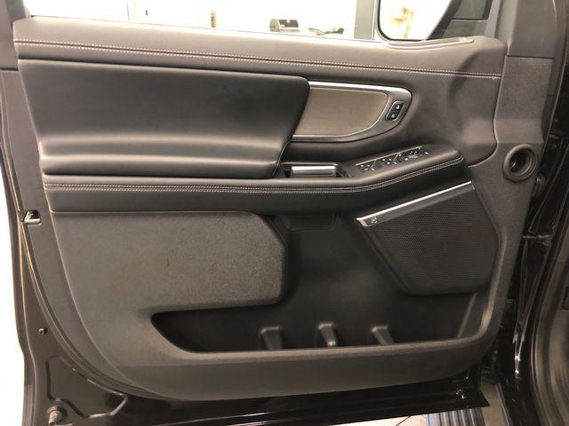 2025 Ford Expedition Platinum MAX