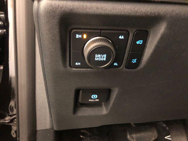 2025 Ford Expedition Platinum MAX