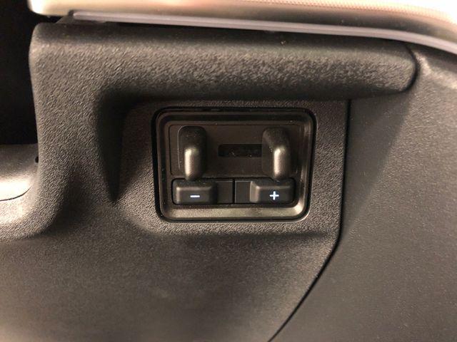 2025 Ford Expedition Platinum MAX