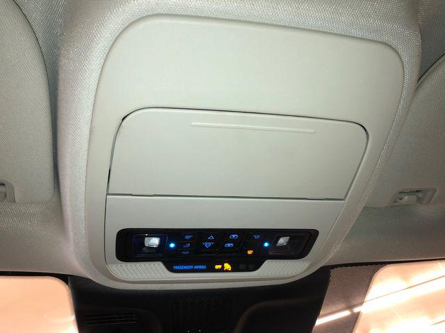 2025 Ford Expedition Platinum MAX