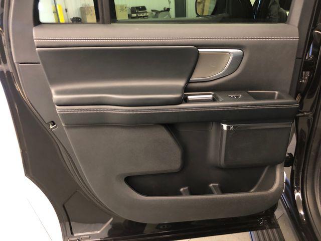 2025 Ford Expedition Platinum MAX