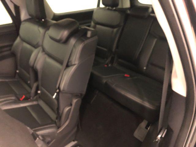2025 Ford Expedition Platinum MAX