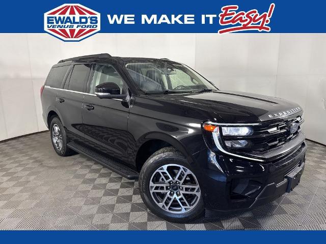 2025 Ford Expedition Active for sale in Cudahy, WI
