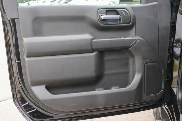 2026 GMC Sierra 1500 Regular Cab, Standard Bed, Pro, RWD