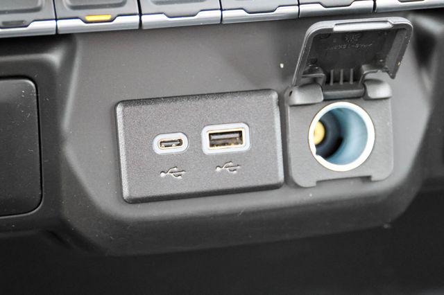 2026 GMC Sierra 1500 Regular Cab, Standard Bed, Pro, RWD