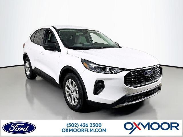 2025 Ford Escape Active for sale in Louisville, KY