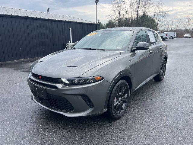 2024 Dodge Hornet R/T Plus EAWD for sale in Carlisle, PA