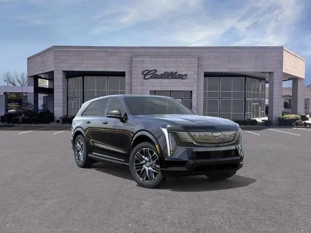 2025 Cadillac Escalade Sport 2 AWD for sale in Morrow, GA