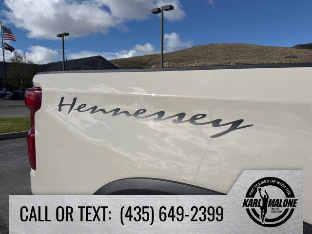 2026 Chevrolet Silverado 1500 4WD Crew Cab Short Bed ZR2