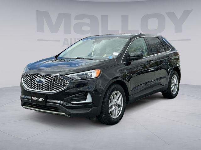 2024 Ford Edge SEL for sale in Winchester, VA