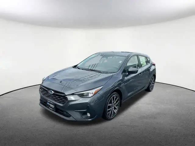2026 Subaru Impreza Sport for sale in Yorkville, NY