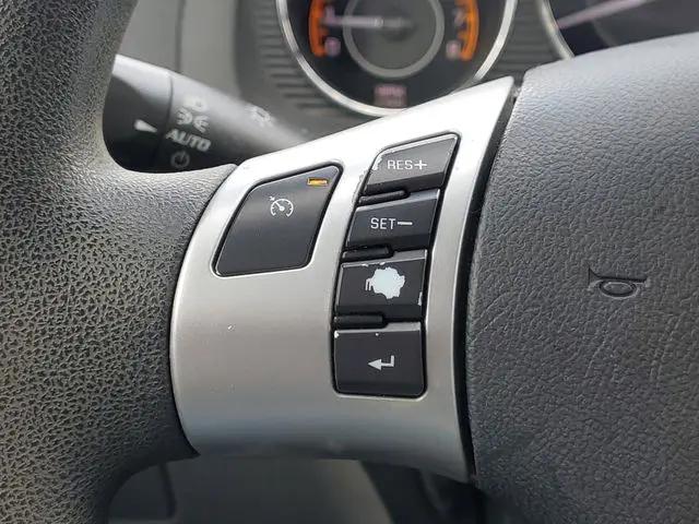 2008 Saturn Aura XE