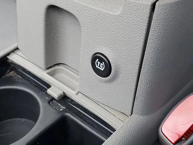 2008 Saturn Aura XE