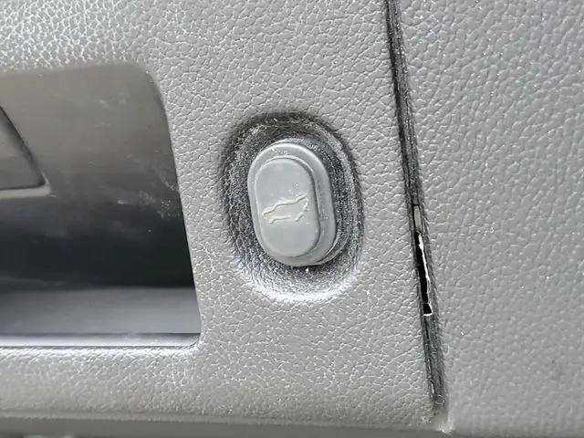 2016 GMC Yukon SLE