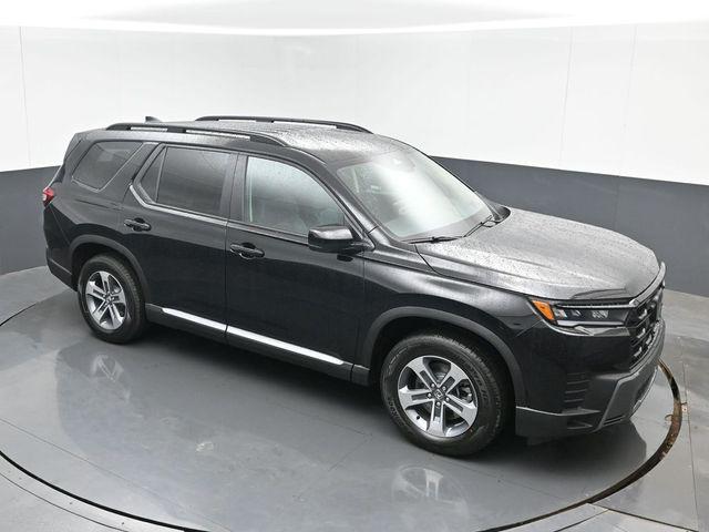 2026 Honda Pilot EX-L for sale in Morristown, TN