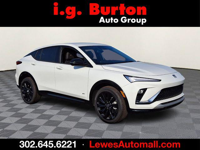 2026 Buick NV Sport Touring FWD for sale in Lewes, DE