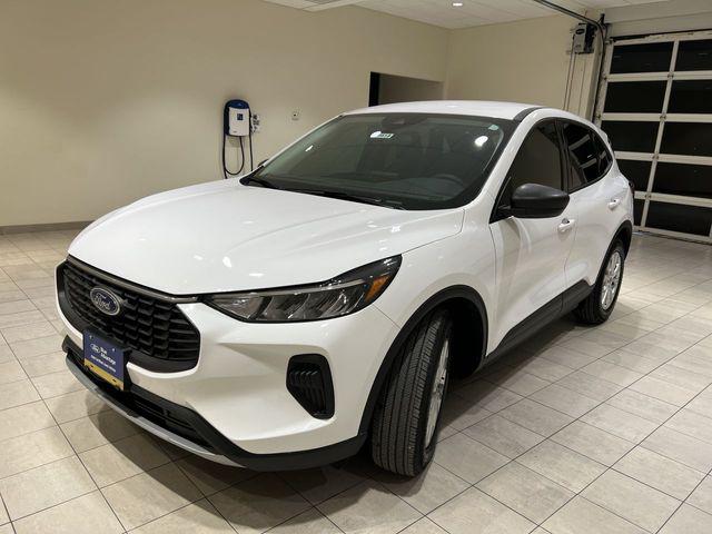 2025 Ford Escape Active for sale in Comanche, TX