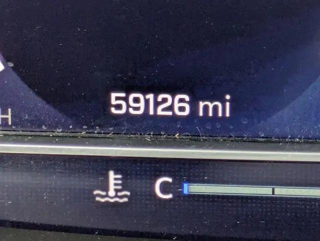 2023 Chevrolet Suburban 4WD RST