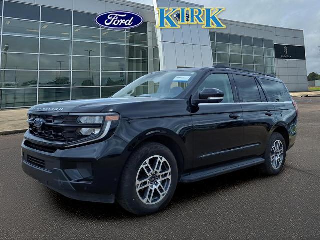 2025 Ford Expedition Active for sale in Grenada, MS