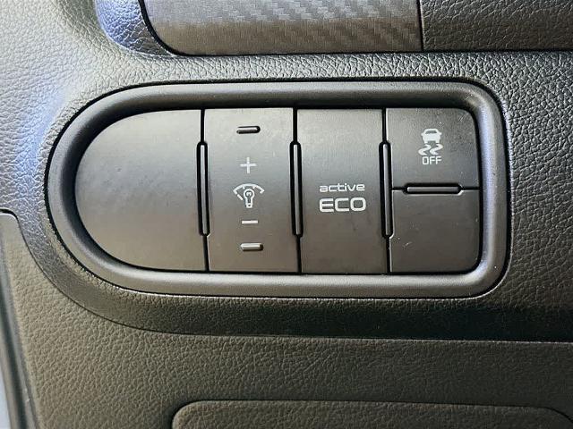 2016 Kia Forte EX