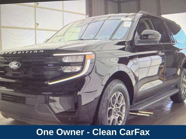 2025 Ford Expedition Active MAX for sale in Bay Minette, AL