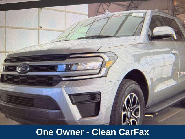 2024 Ford Expedition XLT for sale in Bay Minette, AL
