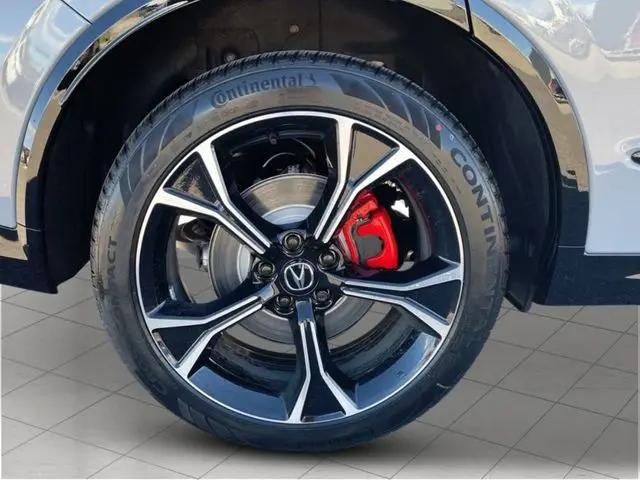 2026 Acura MDX Type S Advance Package