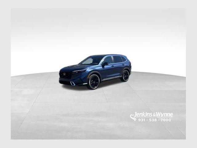 2025 Honda CR-V Hybrid Sport Touring for sale in Clarksville, TN